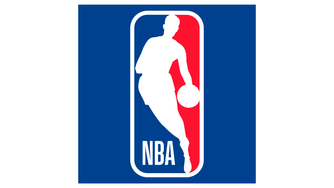 Nba logo