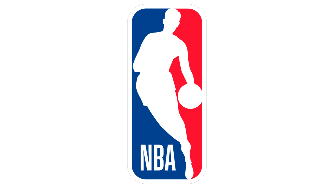 Nba sign