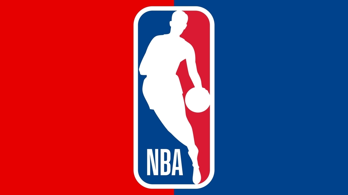 Nba symbol