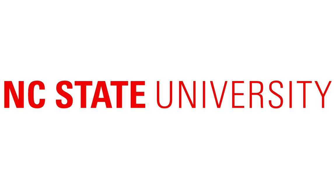 Nc state university symbol