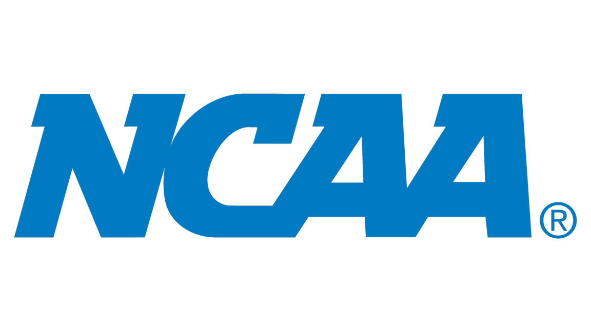 Ncaa logo