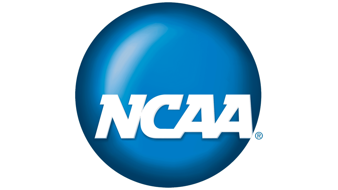 Ncaa symbol