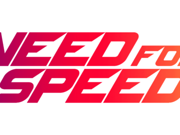 Need For Speed Emblem