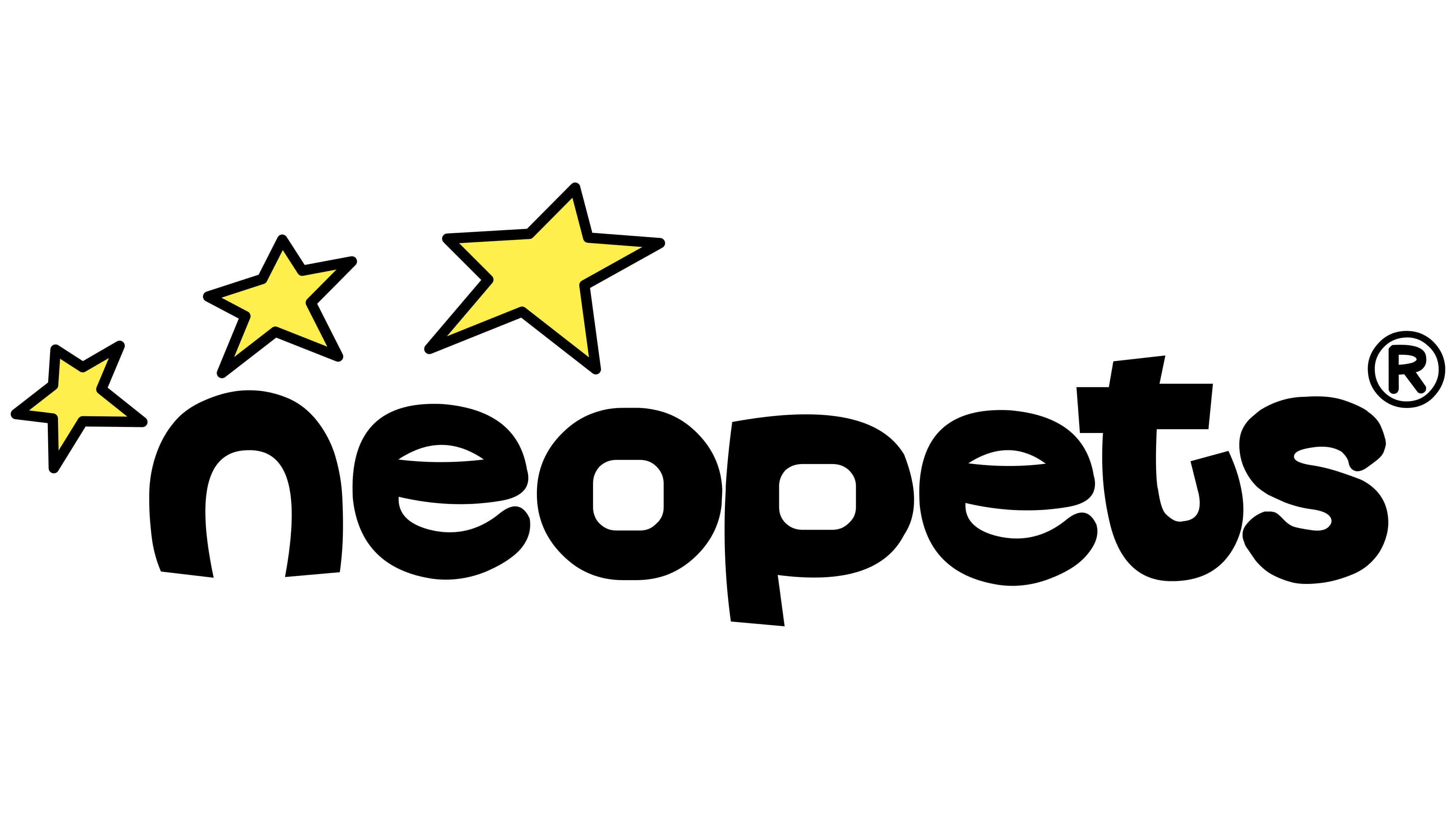 Neopets Sign