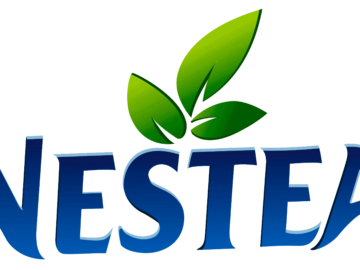 Nestea Symbol