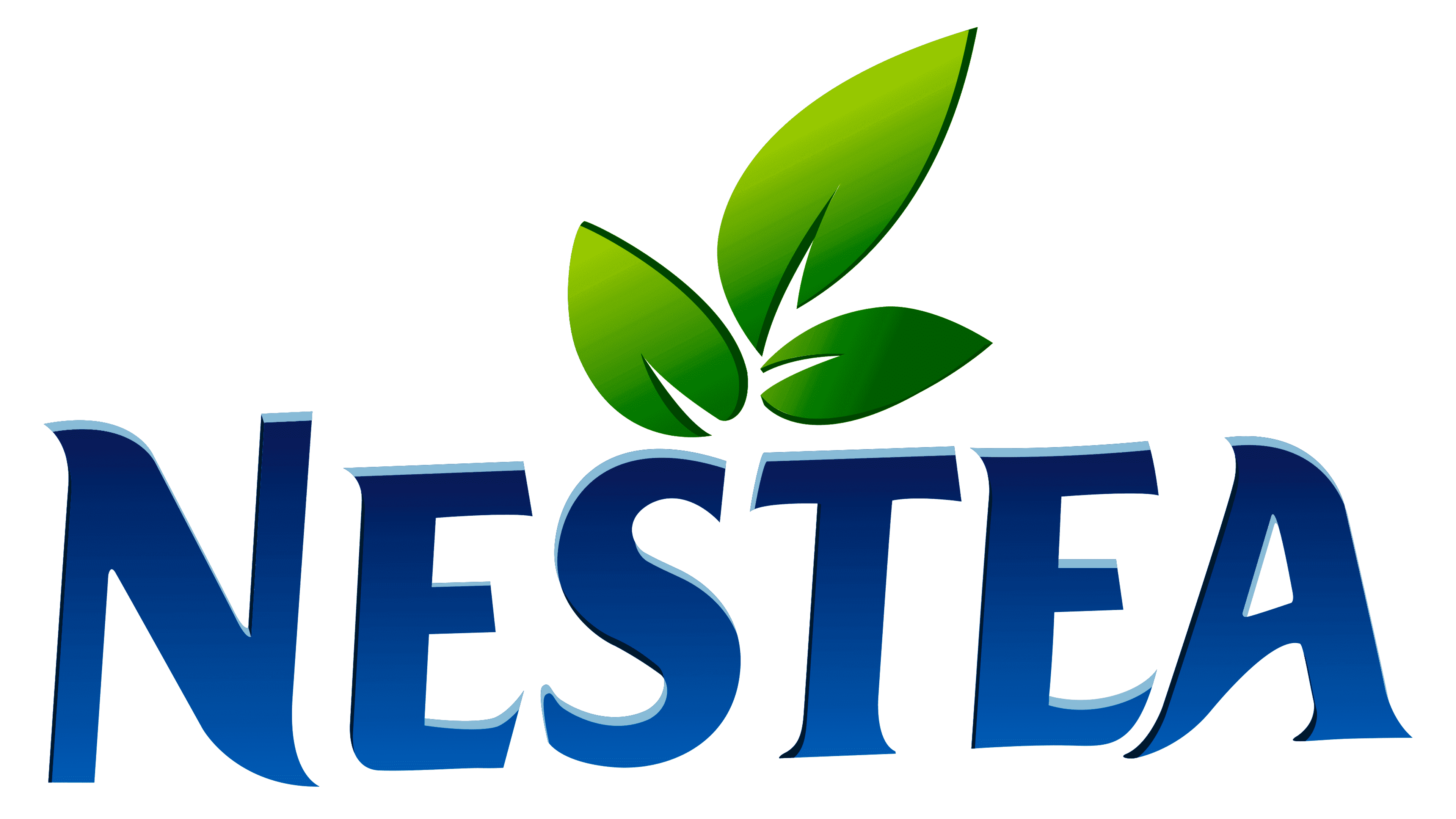 Nestea Symbol