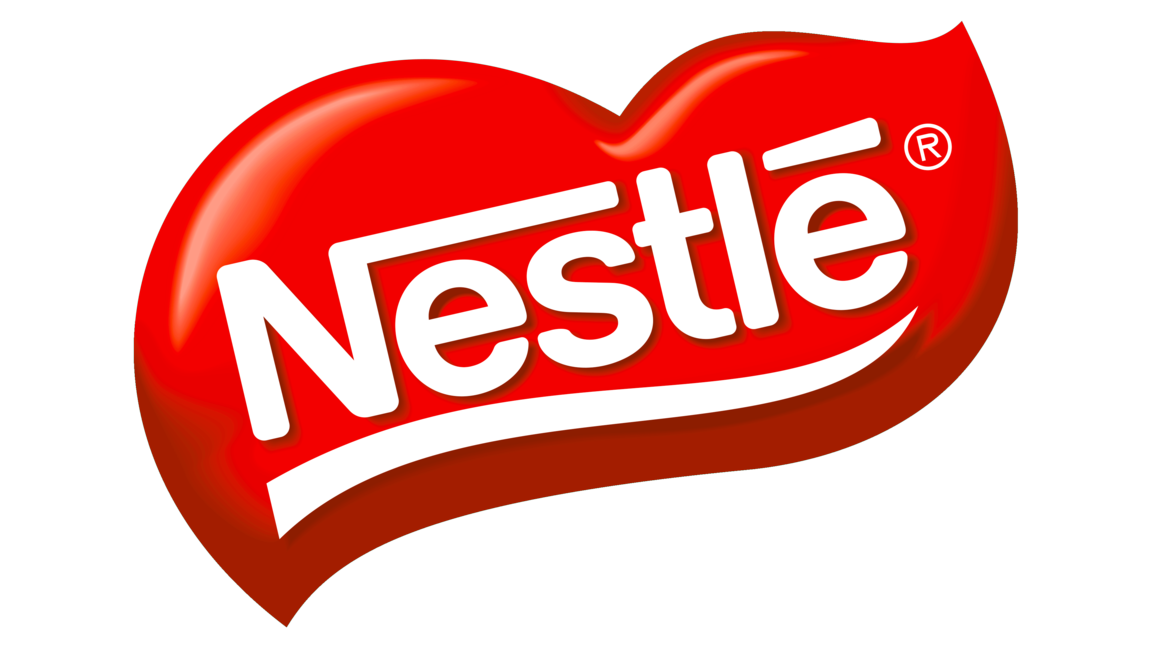 Nestle symbol