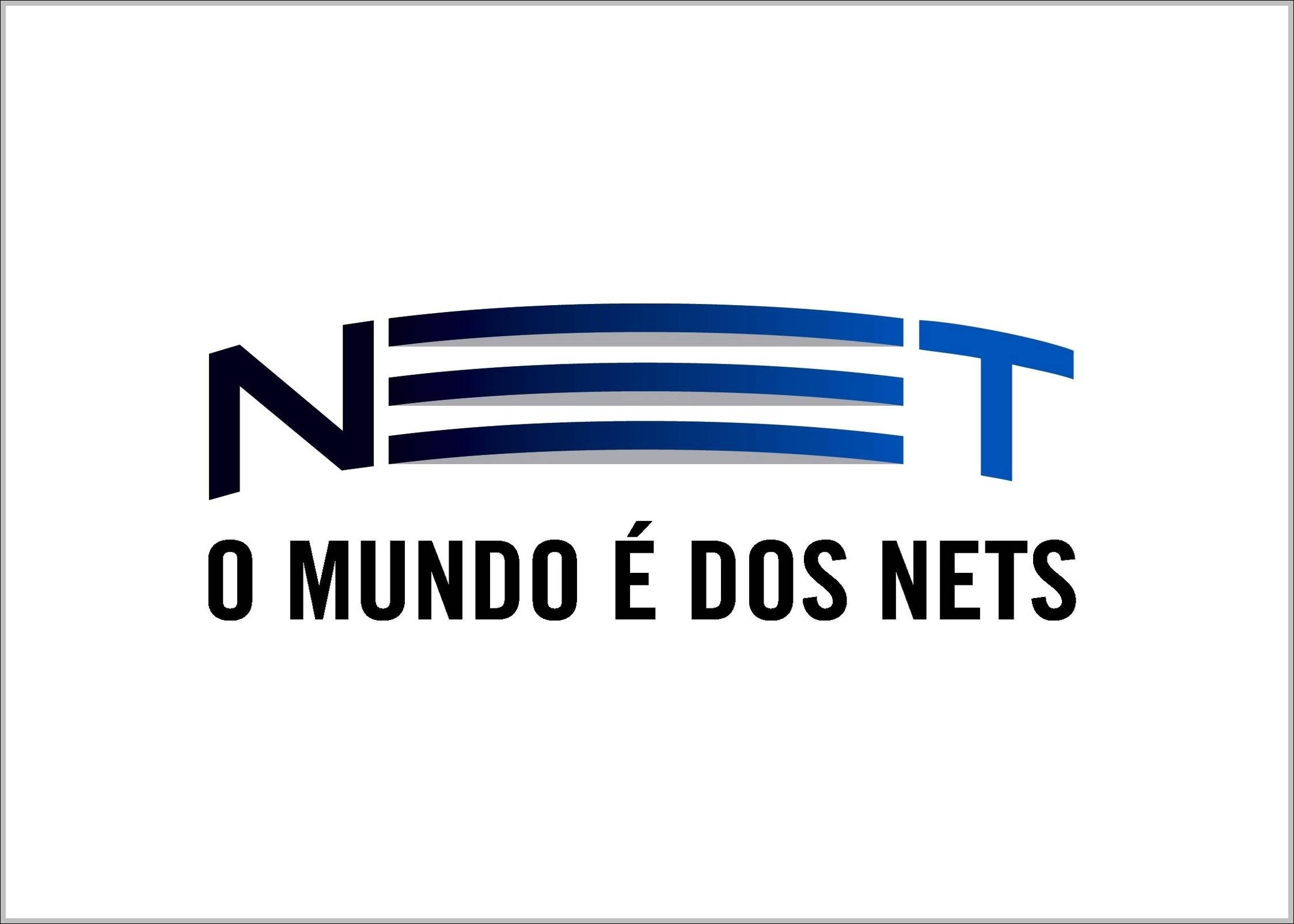 Net logo old