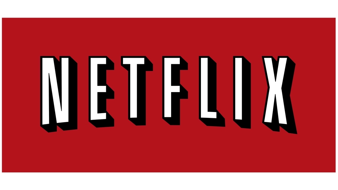 Netflix sign 2000 2014