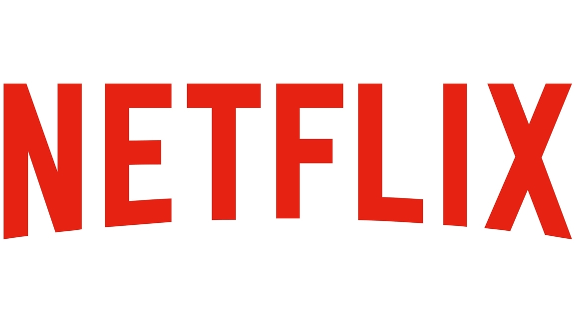 Netflix sign 2014 present