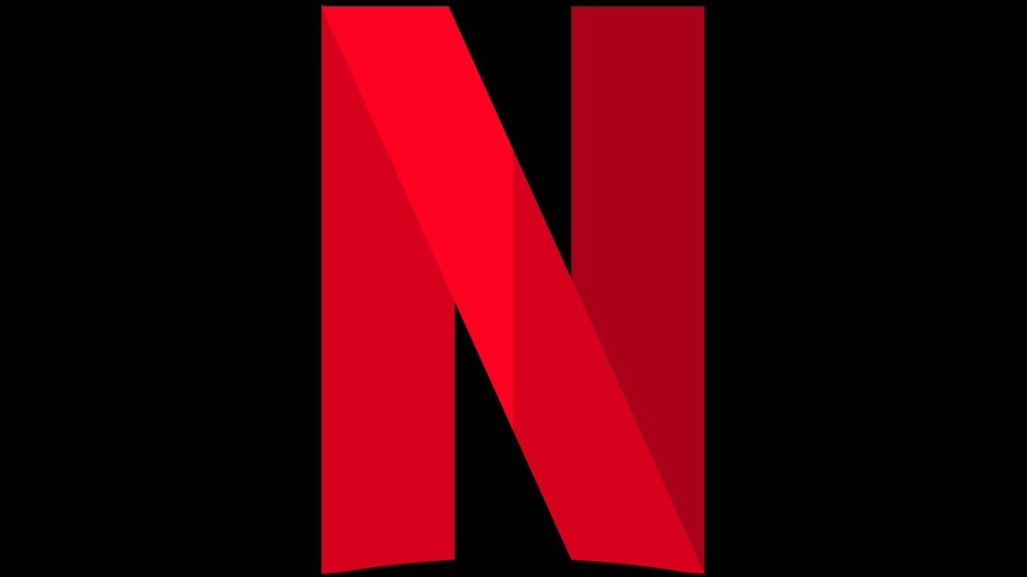 netflix symbol logos Archives - Logo Sign - Logos, Signs, Symbols ...