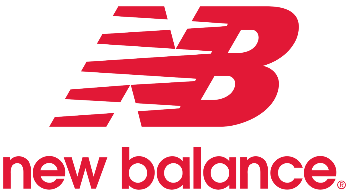 New Balance Logo