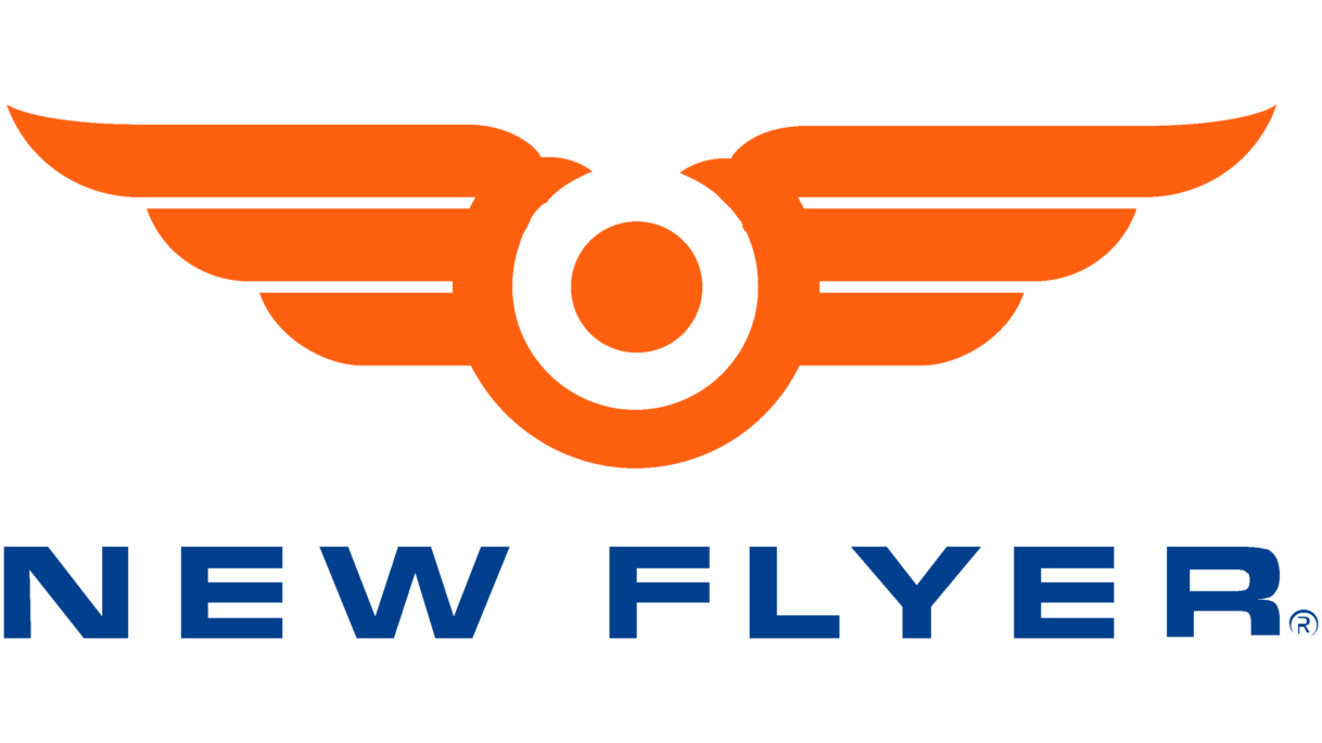 New Flyer Logo