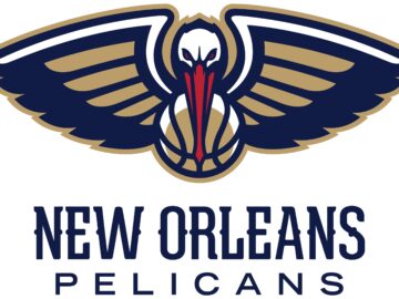 New Orleans Pelicans Sign