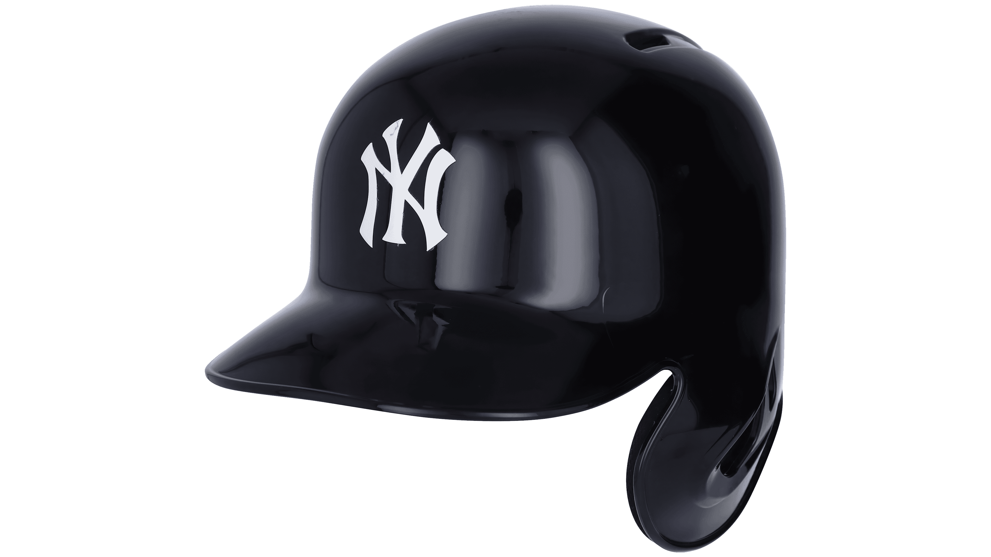 New York Yankees Helmet