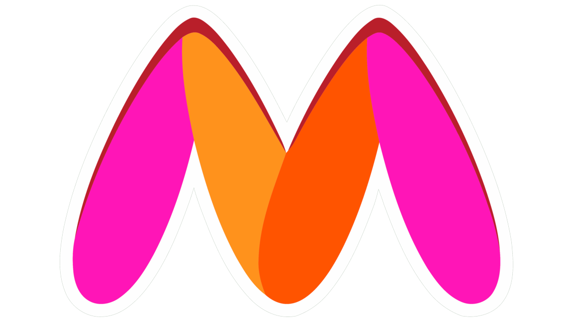 New myntra sign