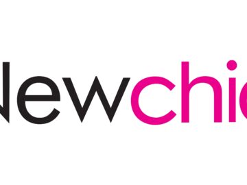 Newchic Sign 1