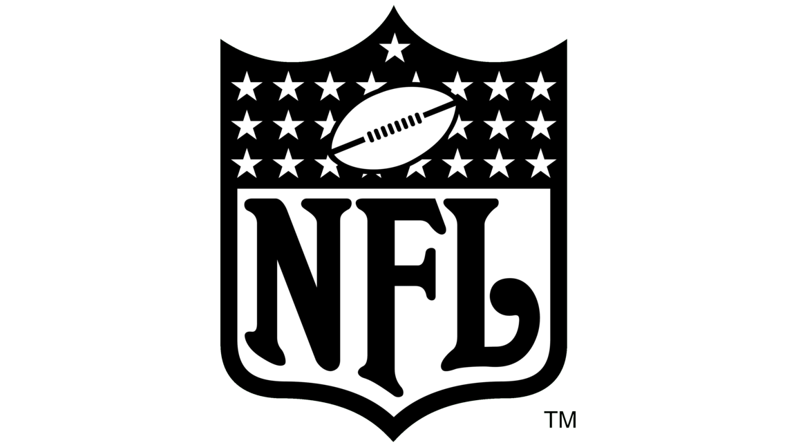 Nfl logo