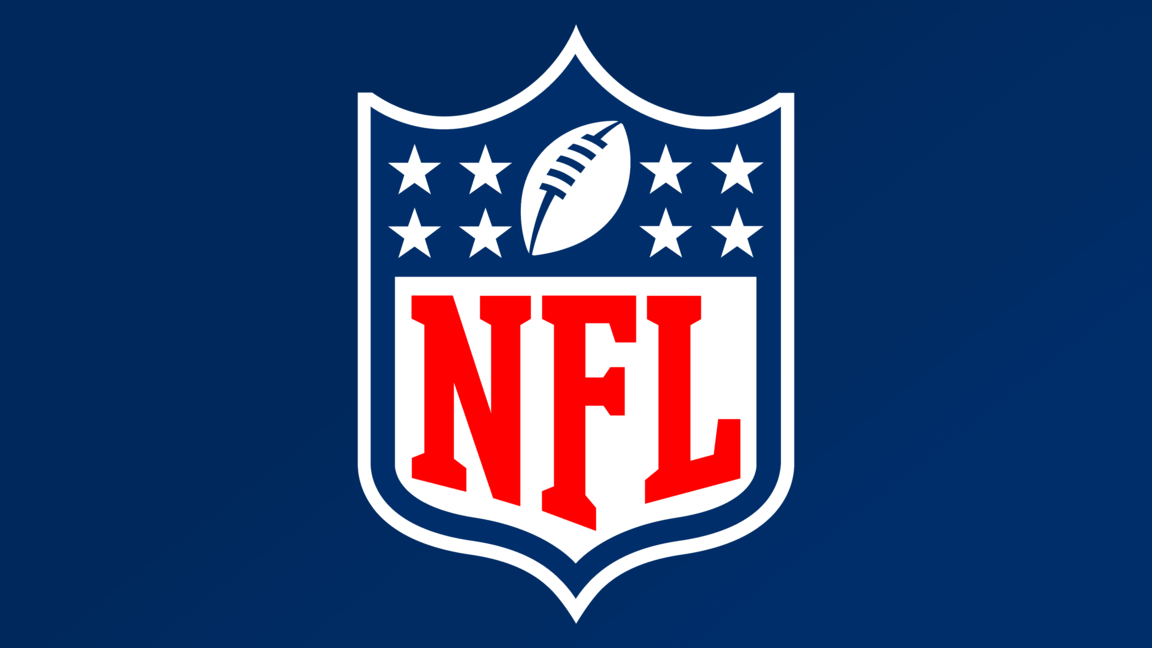 Nfl symbol