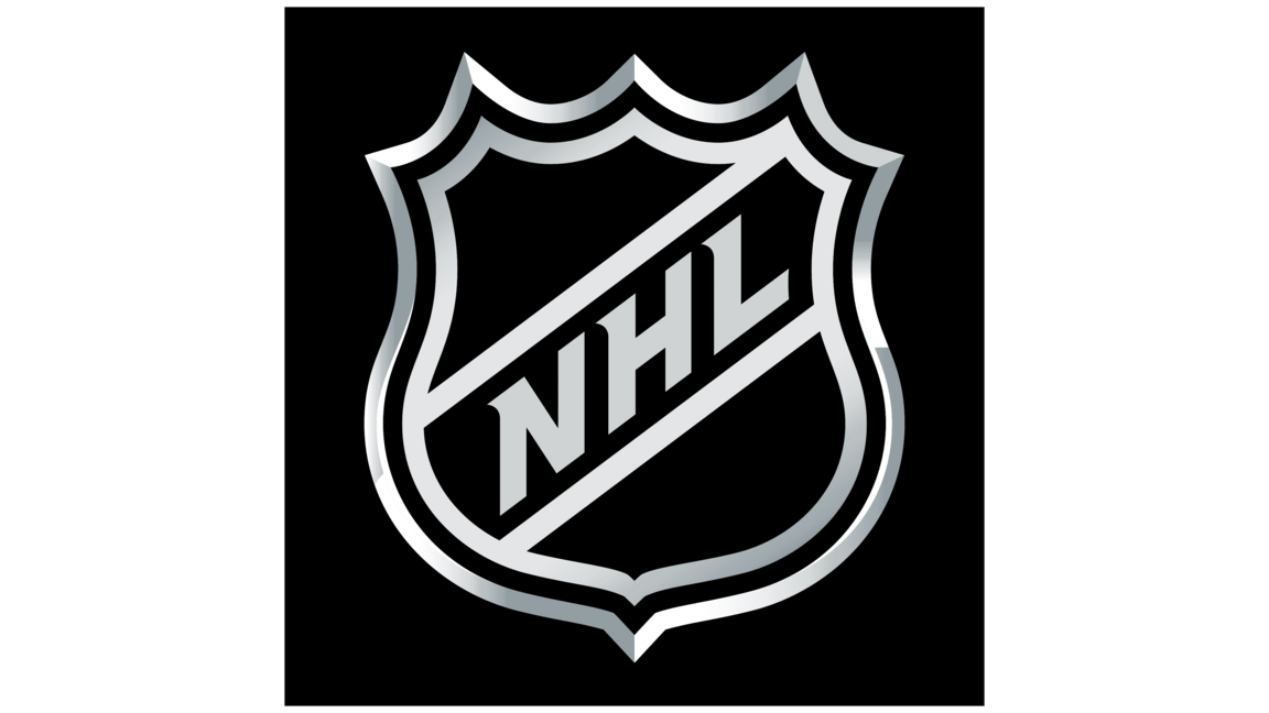 Nhl sign 2005 present