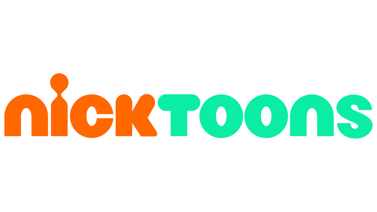 Nicktoons Logo