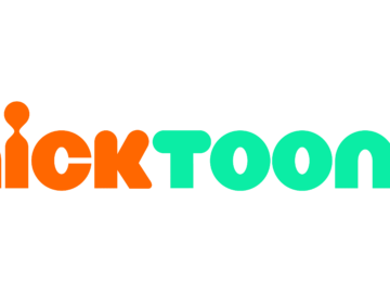 Nicktoons Logo