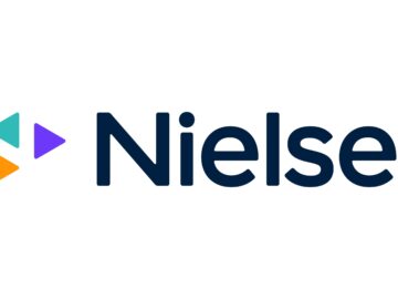 Nielsen Sign