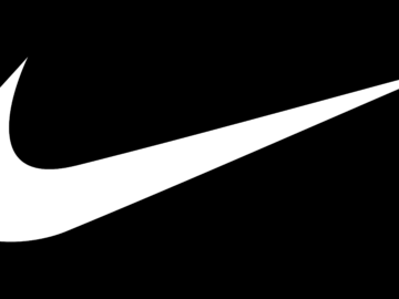 Nike Symbol