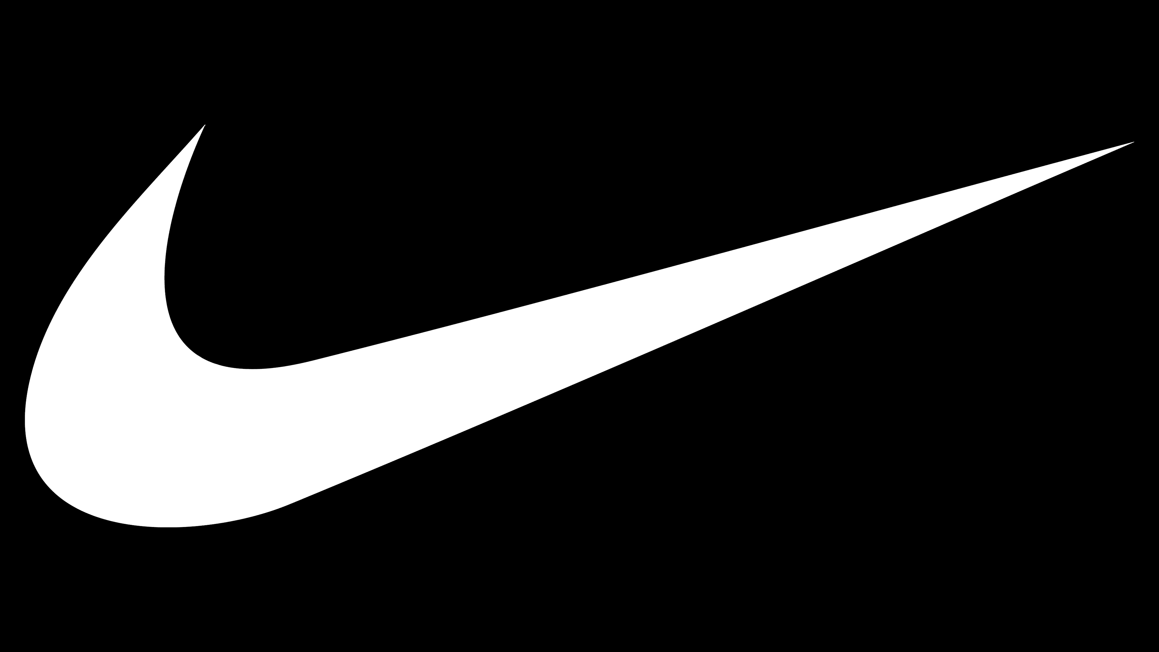 Nike Symbol