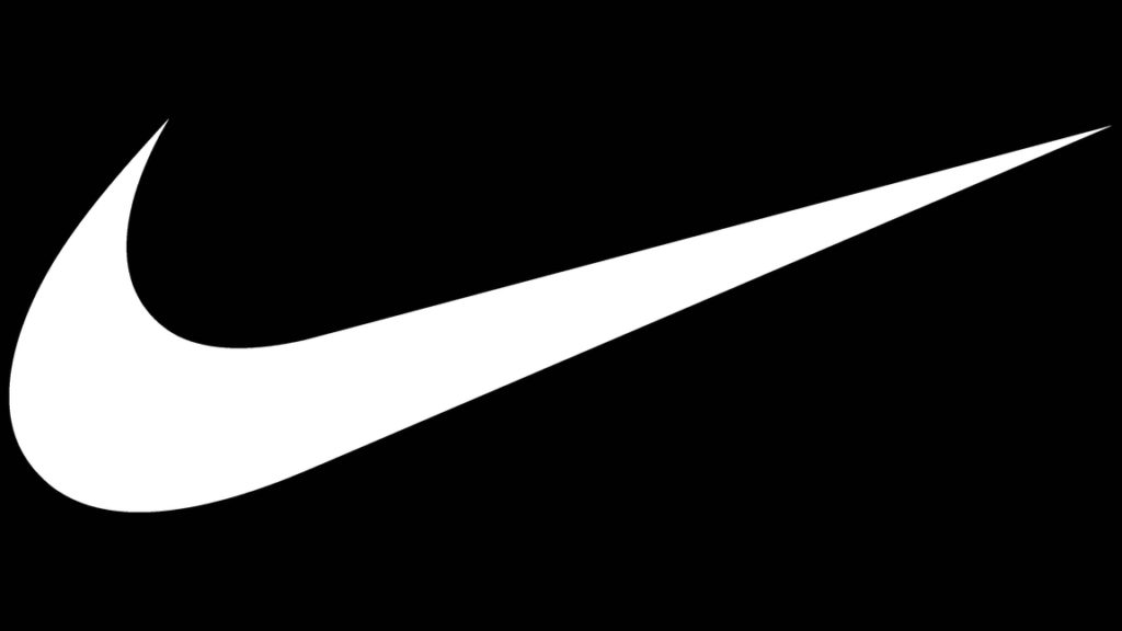 nike symbol Archives - Logo Sign - Logos, Signs, Symbols, Trademarks of ...