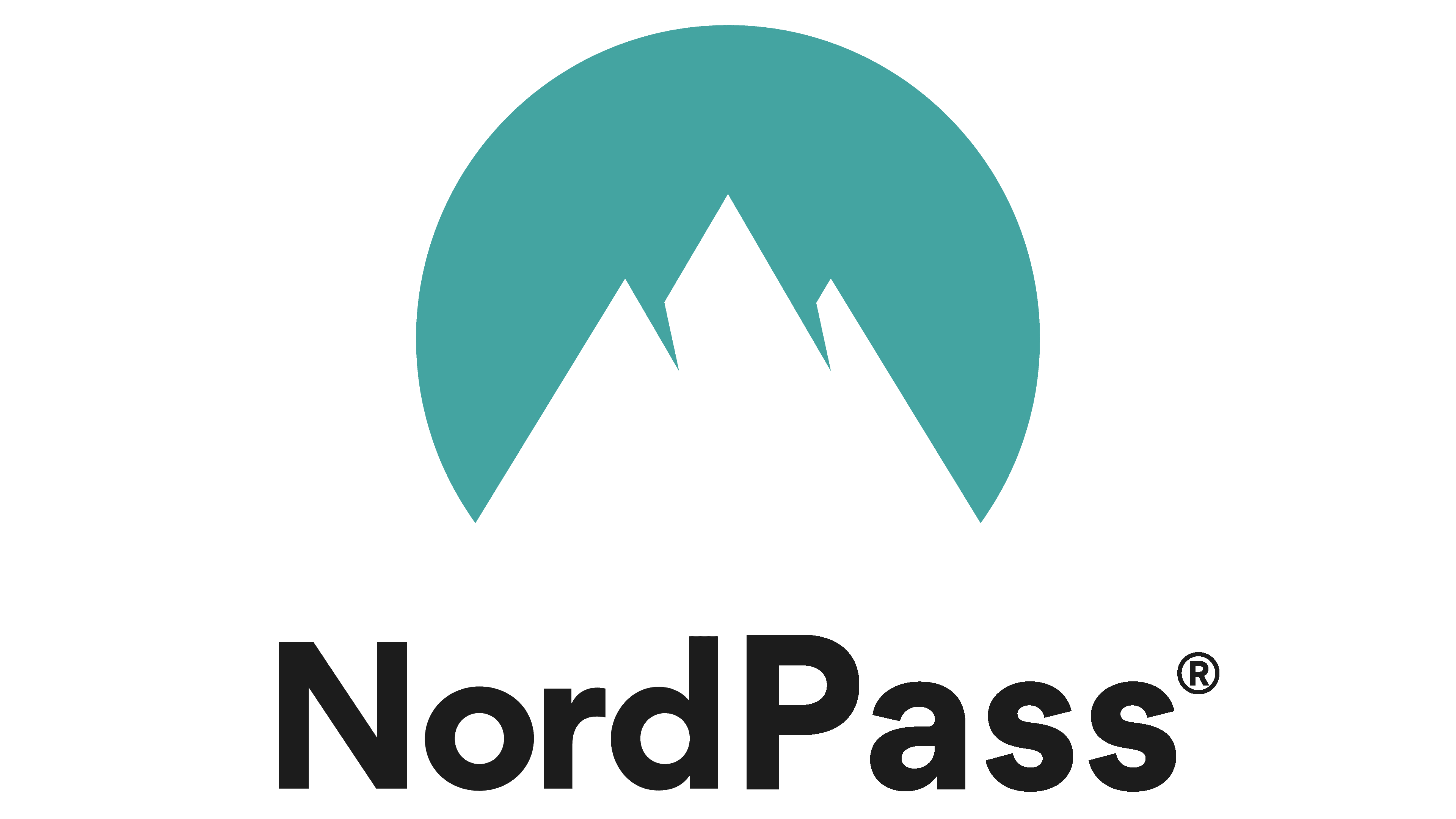 NordPass Logo
