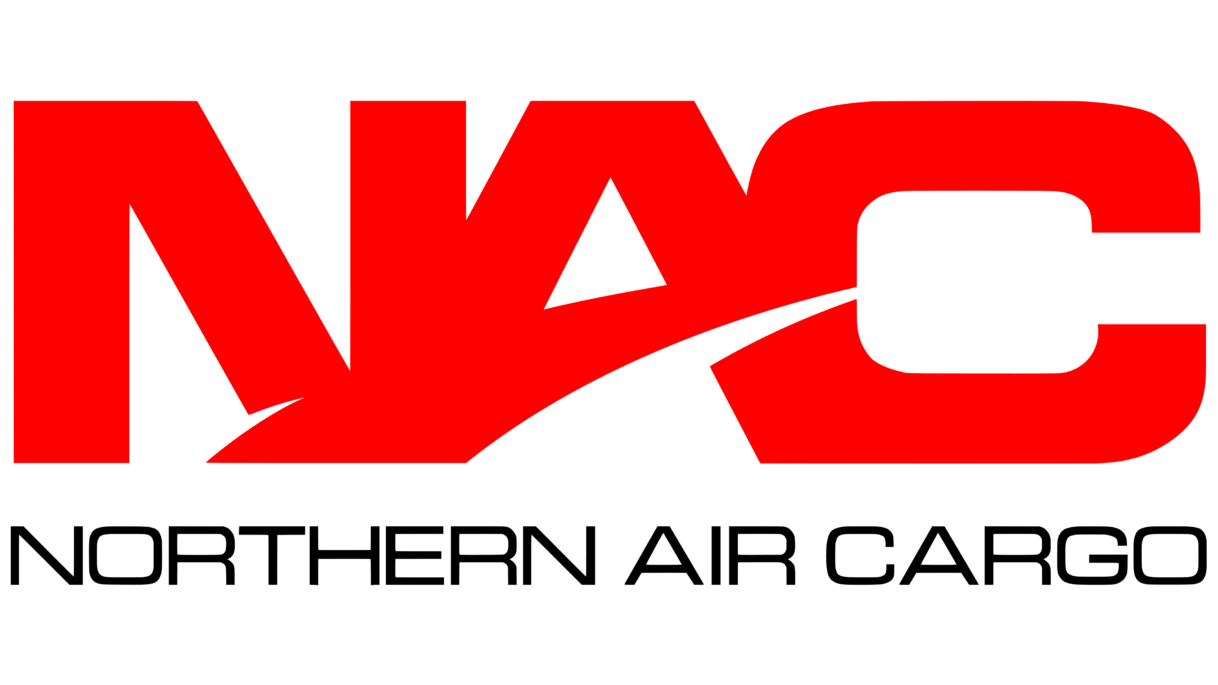 Northern Air Cargo Logo