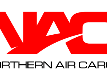 Northern Air Cargo Logo