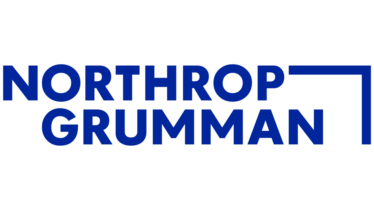 Northrop Grumman Logo