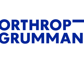 Northrop Grumman Logo