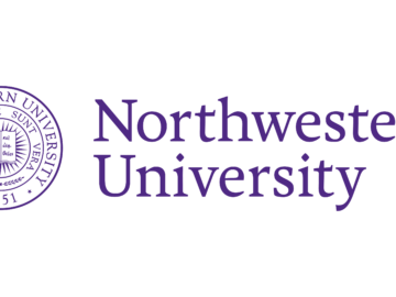 Northwestern University Symbol
