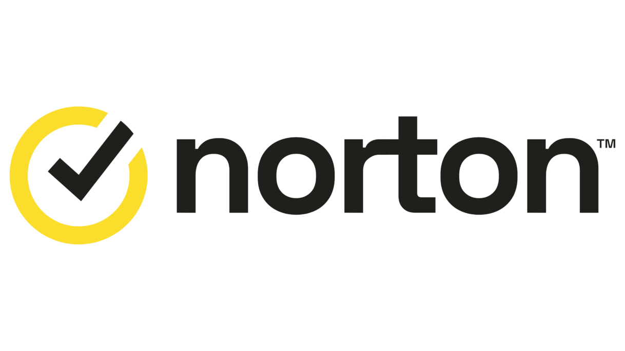 Norton 360 Logo