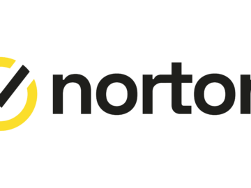 Norton 360 Logo