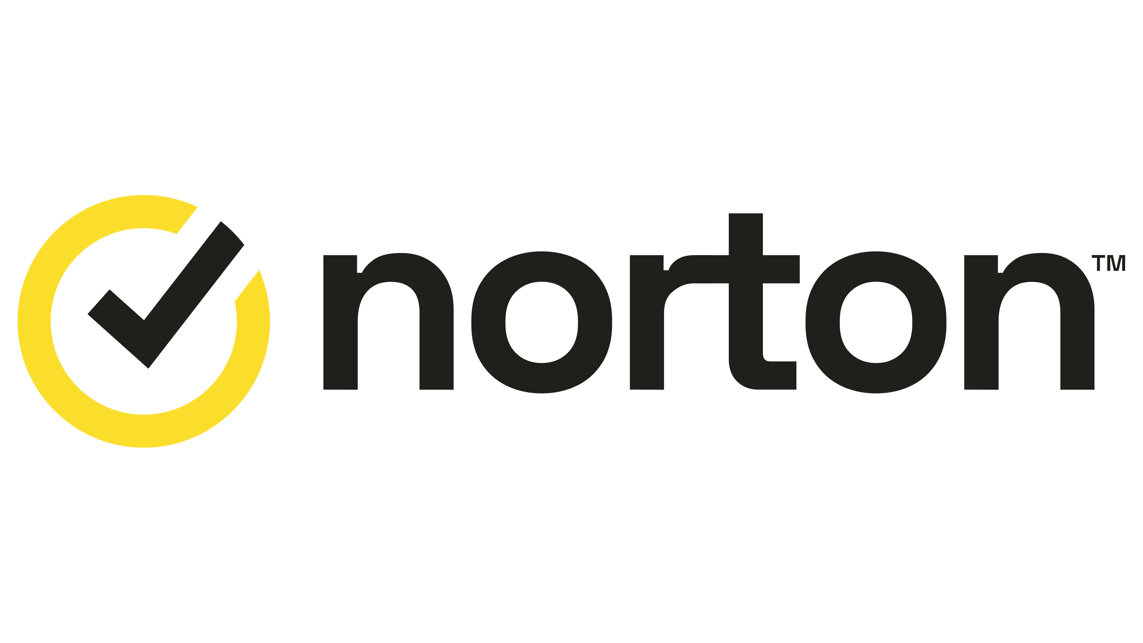 Norton 360 Logo