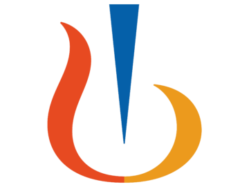 Novartis Symbol