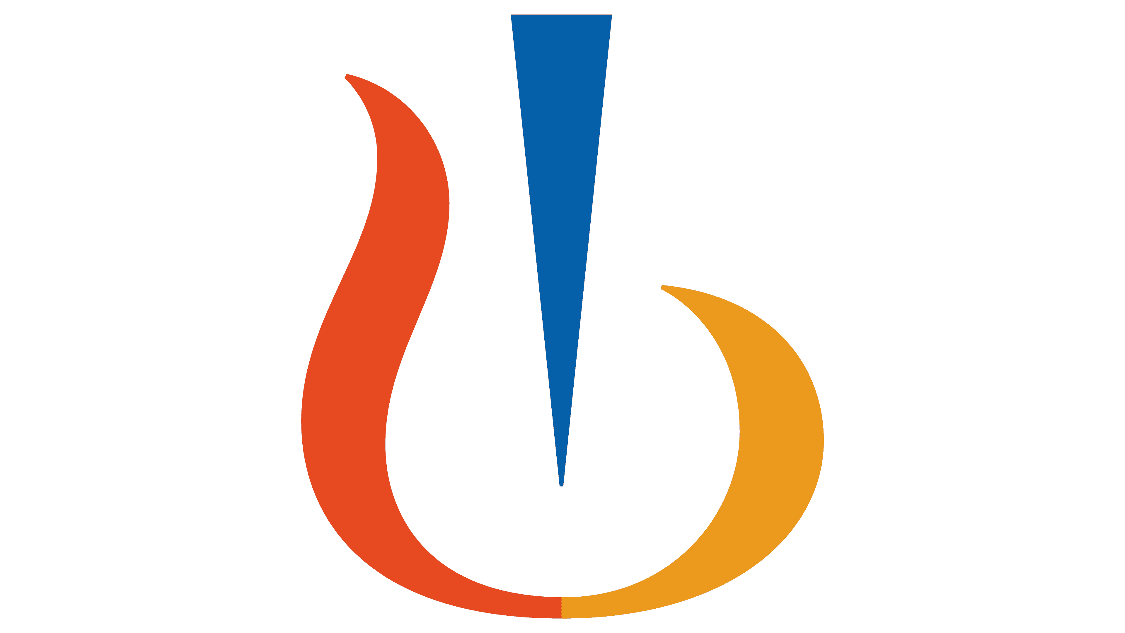 Novartis Symbol