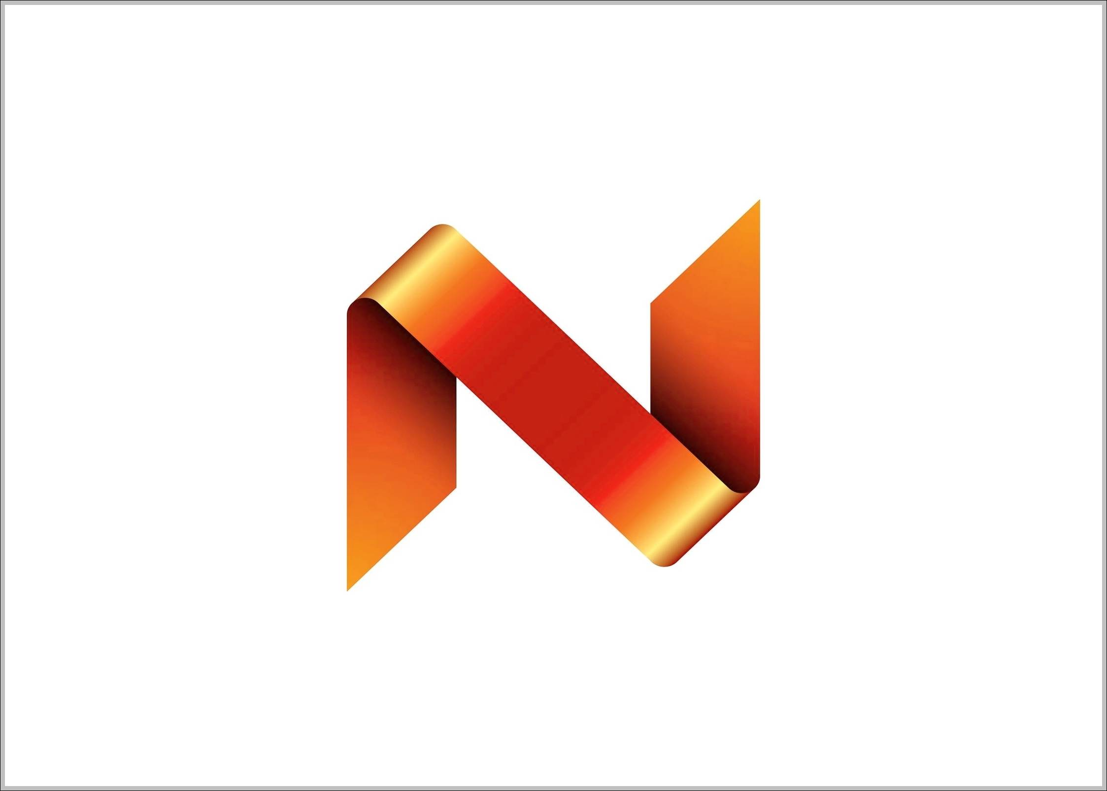 Numonyx logo