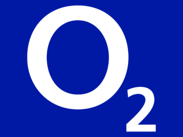 O2 Symbol