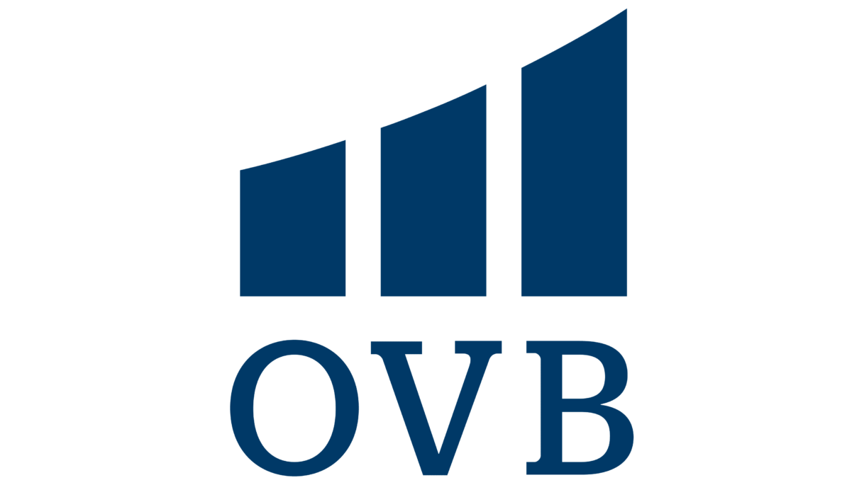 OVB Logo