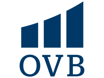 OVB Logo