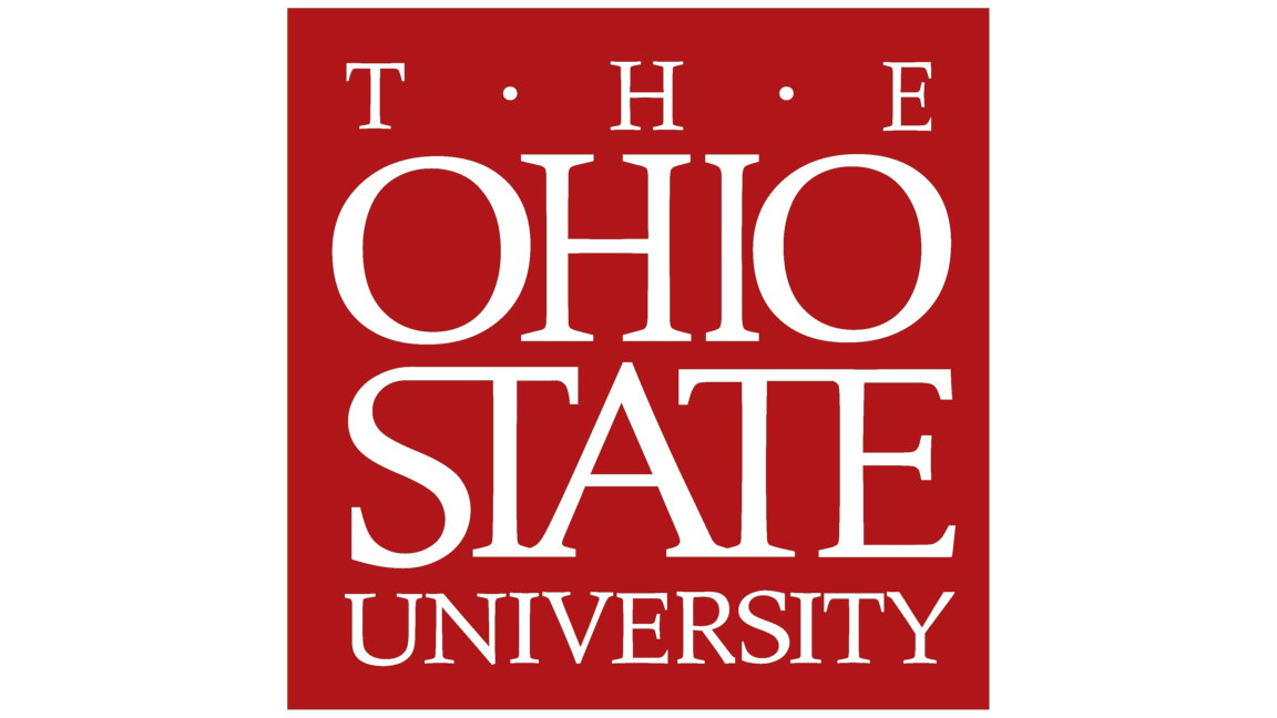 Ohio state symbol