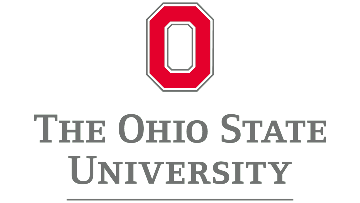 Ohio state university logo