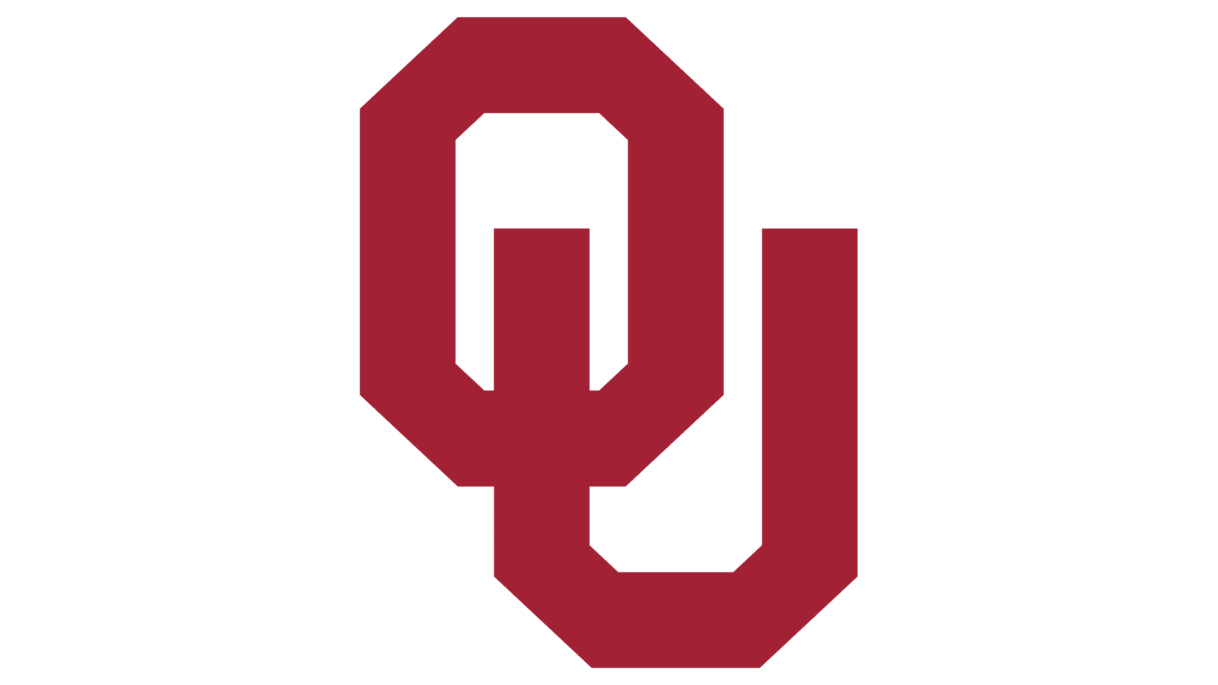 Oklahoma Sooners Logo