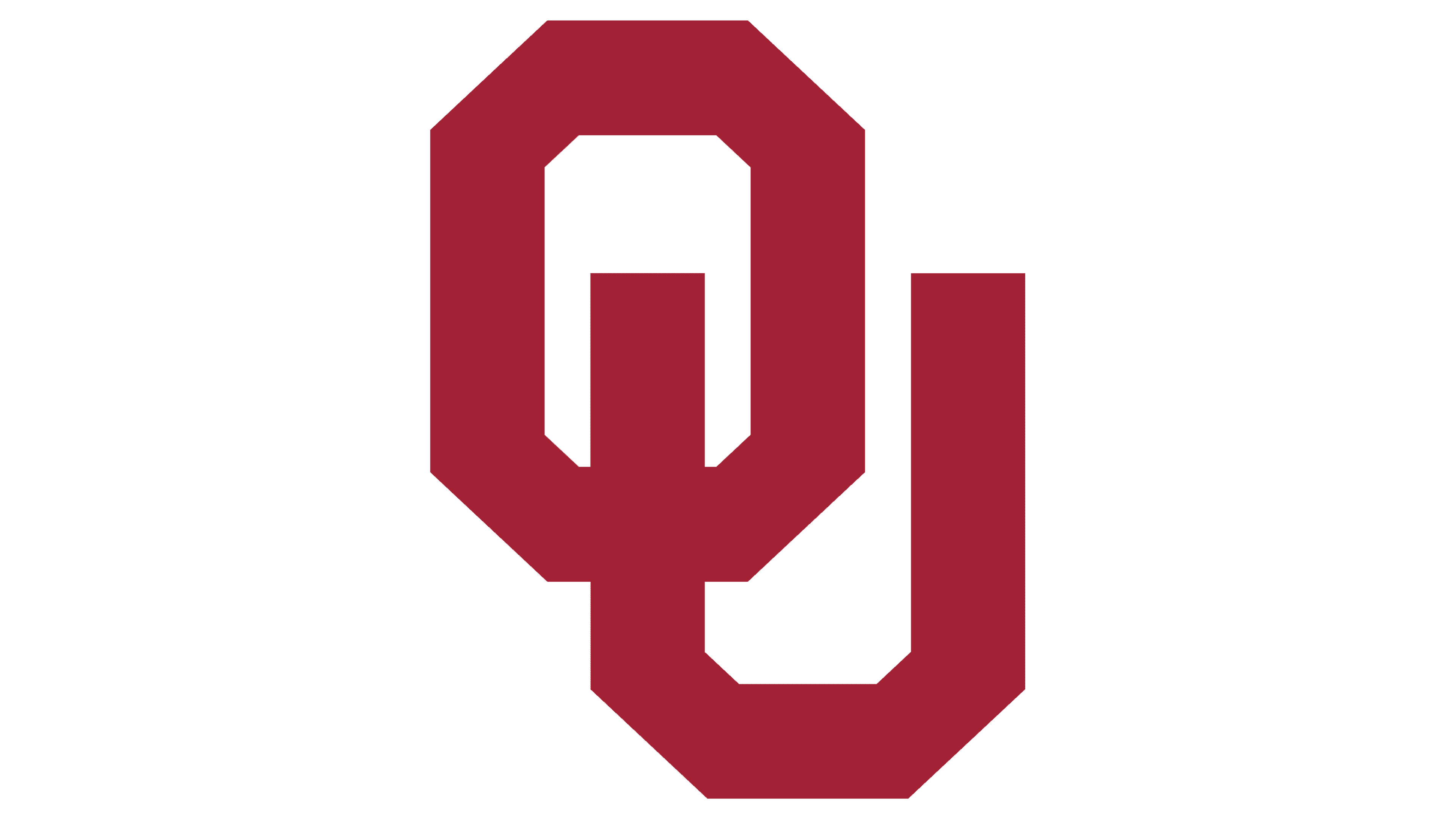 Oklahoma Sooners Logo