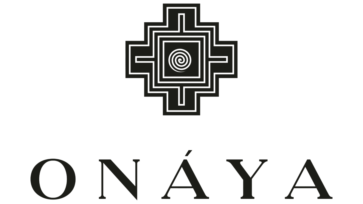 Onaya Logo